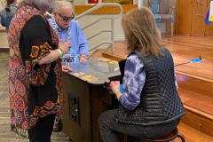 IMG_2433