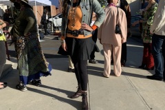IMG_8025