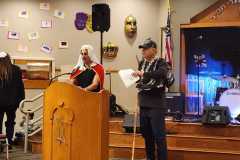 PHOTO-2023-03-07-06-18-40