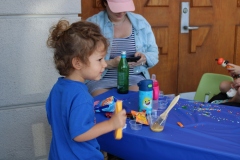 IMG_0421