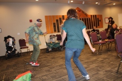 IMG_0220