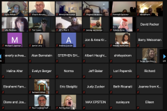 Screen-Shot-2021-02-25-at-6.28.30-PM