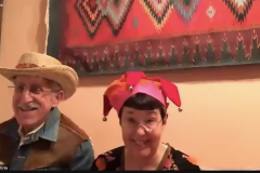 Screen-Shot-2021-02-25-at-6.33.18-PM