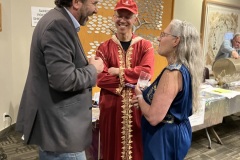 IMG_0663