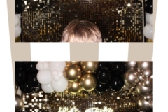 55-20250313-191018.016988-photo
