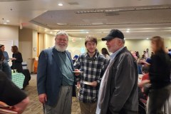 2026-03-02-21.24.43-1