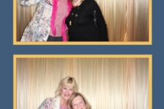 442-20260302-172046.531192-photo-6x4split