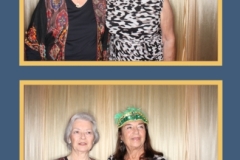 443-20260302-172155.099139-photo-6x4split