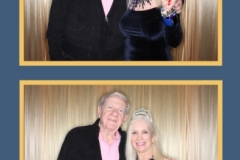 445-20260302-172629.379048-photo-6x4split