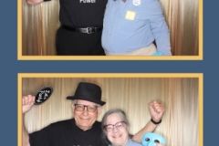 448-20260302-173153.508021-photo-6x4split