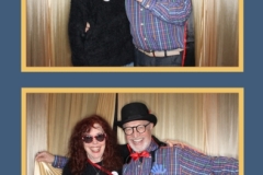 449-20260302-173328.506771-photo-6x4split