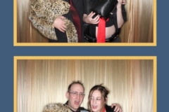 452-20260302-173933.352610-photo-6x4split