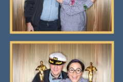 453-20260302-174032.531501-photo-6x4split