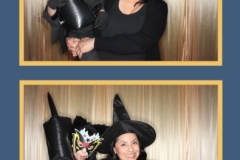 454-20260302-174144.964741-photo-6x4split