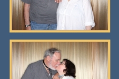 455-20260302-174632.447987-photo-6x4split