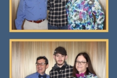 456-20260302-174747.180523-photo-6x4split