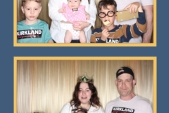 458-20260302-175126.957373-photo-6x4split