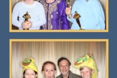 461-20260302-175725.864933-photo-6x4split