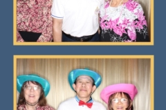 462-20260302-175926.134423-photo-6x4split