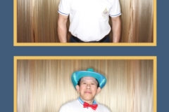 463-20260302-180019.998172-photo-6x4split