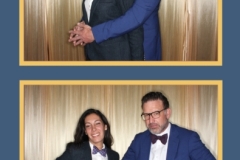 464-20260302-180111.107711-photo-6x4split