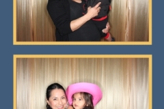 465-20260302-180254.188006-photo-6x4split