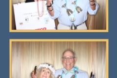 468-20260302-181226.851085-photo-6x4split