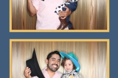 469-20260302-181420.732956-photo-6x4split