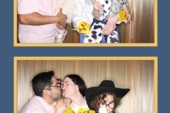 471-20260302-182004.781468-photo-6x4split