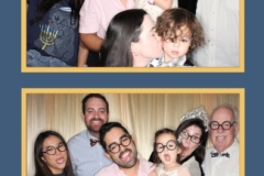 472-20260302-182214.400134-photo-6x4split