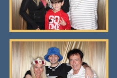 473-20260302-182447.806756-photo-6x4split