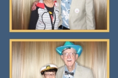 475-20260302-183011.145540-photo-6x4split