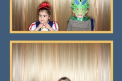 476-20260302-183449.941125-photo-6x4split