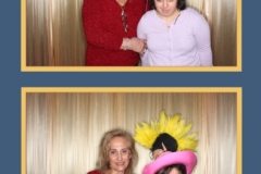 478-20260302-184038.921512-photo-6x4split