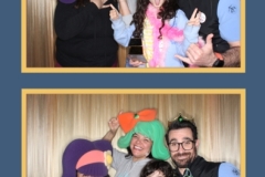 479-20260302-184512.606919-photo-6x4split