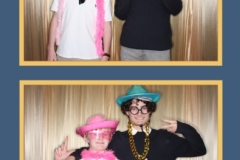 480-20260302-185107.486951-photo-6x4split