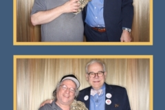 482-20260302-185422.841030-photo-6x4split