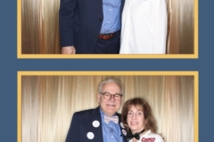 483-20260302-185552.244382-photo-6x4split