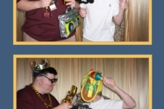 485-20260302-185947.969576-photo-6x4split