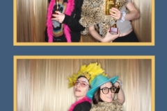 487-20260302-190530.874206-photo-6x4split