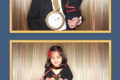 489-20260302-190855.834966-photo-6x4split