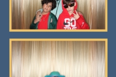 490-20260302-191017.679799-photo-6x4split