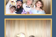 491-20260302-191124.547713-photo-6x4split