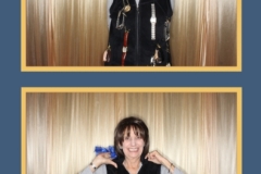 492-20260302-191230.375239-photo-6x4split