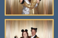 493-20260302-191752.155334-photo-6x4split