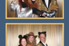 494-20260302-191907.507775-photo-6x4split