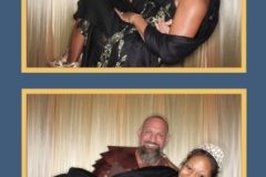 495-20260302-192559.710668-photo-6x4split