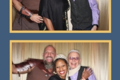 496-20260302-192649.814626-photo-6x4split