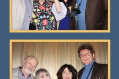 497-20260302-192911.108448-photo-6x4split