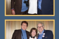 498-20260302-193040.447752-photo-6x4split